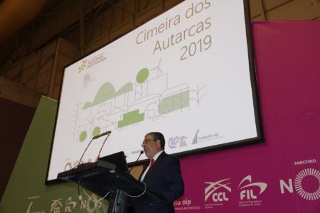 Smart Cities Summit 2019 (116) (Custom)