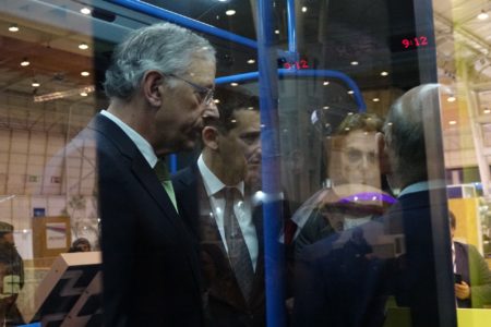 Smart Cities Summit 2019 (12) (Custom)