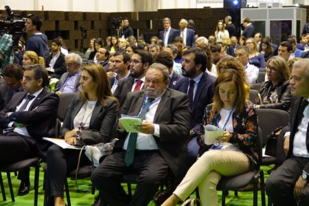 Smart Cities Summit 2019 (124) (Custom)