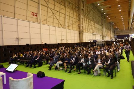 Smart Cities Summit 2019 (129) (Custom)