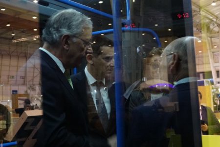 Smart Cities Summit 2019 (13) (Custom)