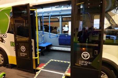 Smart Cities Summit 2019 (132) (Custom)