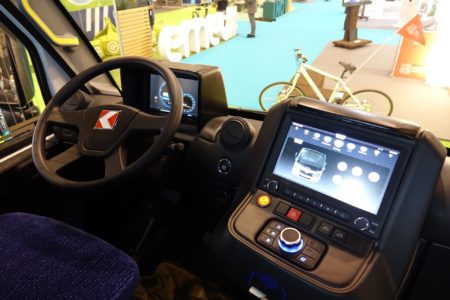 Smart Cities Summit 2019 (134) (Custom)