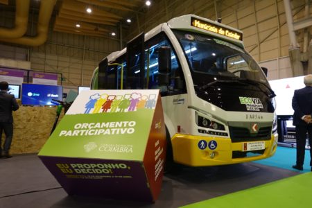 Smart Cities Summit 2019 (141) (Custom)