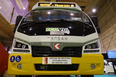 Smart Cities Summit 2019 (142) (Custom)