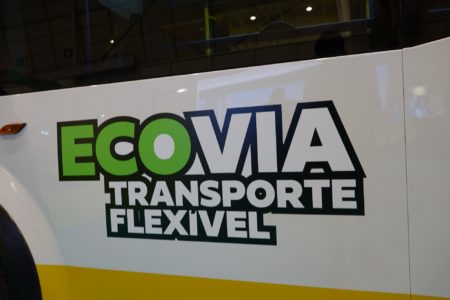 Smart Cities Summit 2019 (143) (Custom)