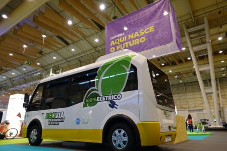 Smart Cities Summit 2019 (144) (Custom)