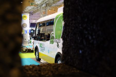 Smart Cities Summit 2019 (145) (Custom)