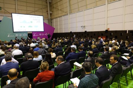 Smart Cities Summit 2019 (146) (Custom)