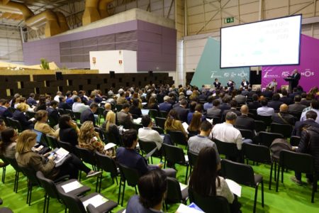 Smart Cities Summit 2019 (148) (Custom)