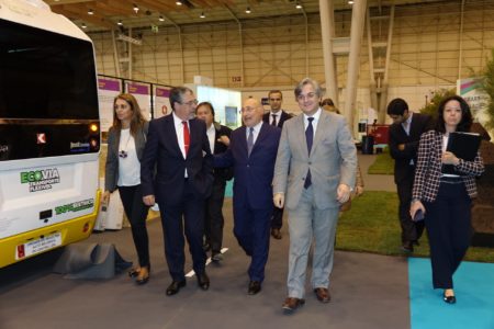 Smart Cities Summit 2019 (15) (Custom)