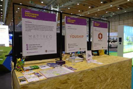 Smart Cities Summit 2019 (152) (Custom)