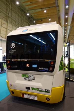 Smart Cities Summit 2019 (153) (Custom)