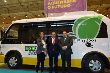 Smart Cities Summit 2019 (156) (Custom)