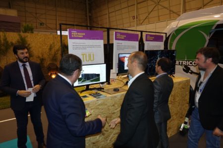 Smart Cities Summit 2019 (159) (Custom)