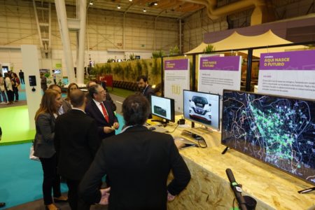 Smart Cities Summit 2019 (160) (Custom)