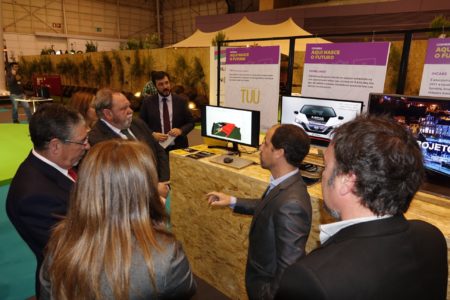 Smart Cities Summit 2019 (163) (Custom)