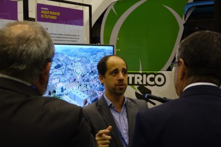 Smart Cities Summit 2019 (169) (Custom)