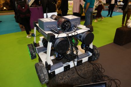 Smart Cities Summit 2019 (170) (Custom)