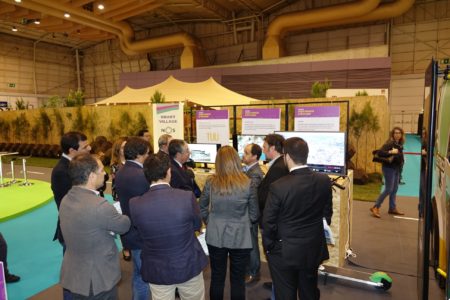 Smart Cities Summit 2019 (172) (Custom)