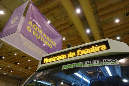 Smart Cities Summit 2019 (173) (Custom)