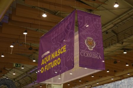 Smart Cities Summit 2019 (18) (Custom)