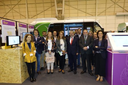 Smart Cities Summit 2019 (184) (Custom)