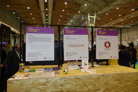 Smart Cities Summit 2019 (186) (Custom)