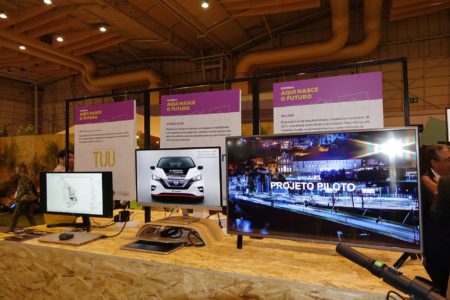 Smart Cities Summit 2019 (187) (Custom)