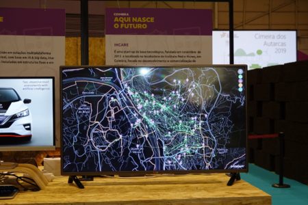 Smart Cities Summit 2019 (195) (Custom)