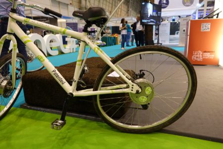 Smart Cities Summit 2019 (196) (Custom)