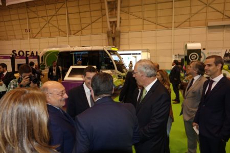 Smart Cities Summit 2019 (2) (Custom)