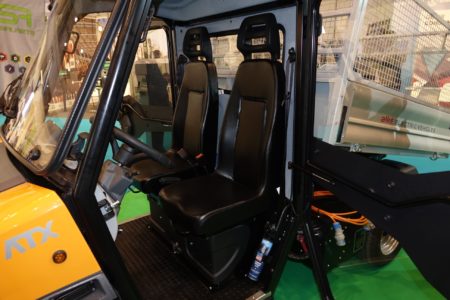 Smart Cities Summit 2019 (205) (Custom)