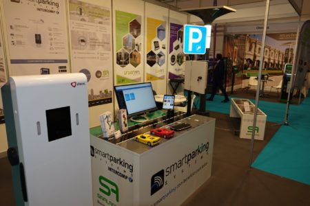 Smart Cities Summit 2019 (206) (Custom)