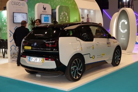 Smart Cities Summit 2019 (208) (Custom)