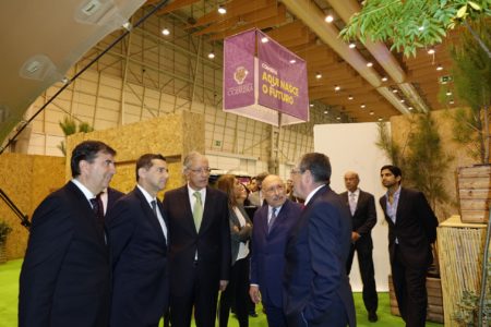 Smart Cities Summit 2019 (21) (Custom)