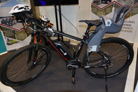 Smart Cities Summit 2019 (211) (Custom)