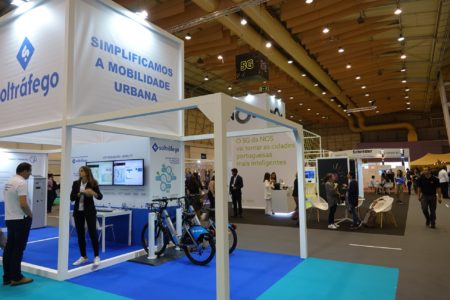 Smart Cities Summit 2019 (225) (Custom)