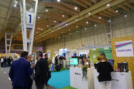 Smart Cities Summit 2019 (227) (Custom)