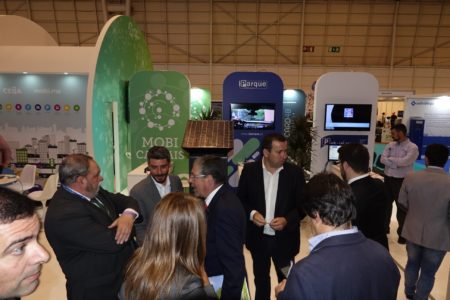 Smart Cities Summit 2019 (230) (Custom)