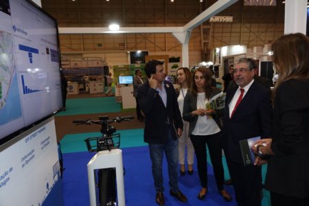 Smart Cities Summit 2019 (231) (Custom)