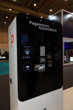 Smart Cities Summit 2019 (232) (Custom)