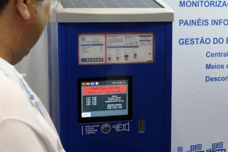 Smart Cities Summit 2019 (234) (Custom)