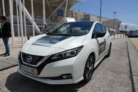 Smart Cities Summit 2019 (238) (Custom)