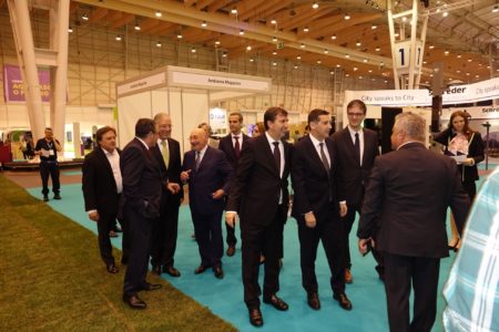 Smart Cities Summit 2019 (24) (Custom)