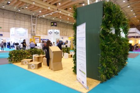 Smart Cities Summit 2019 (259) (Custom)