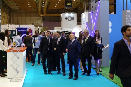 Smart Cities Summit 2019 (34) (Custom)