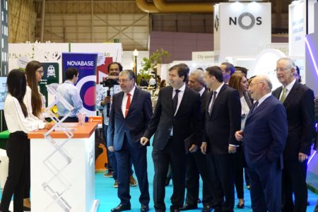 Smart Cities Summit 2019 (36) (Custom)