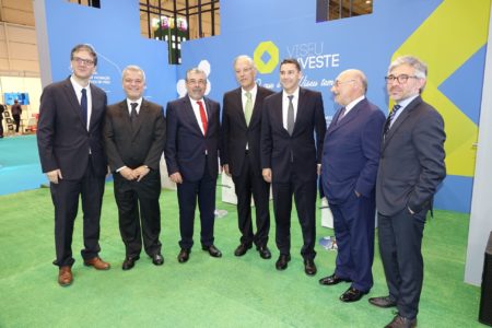 Smart Cities Summit 2019 (44) (Custom)