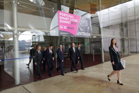 Smart Cities Summit 2019 (47) (Custom)